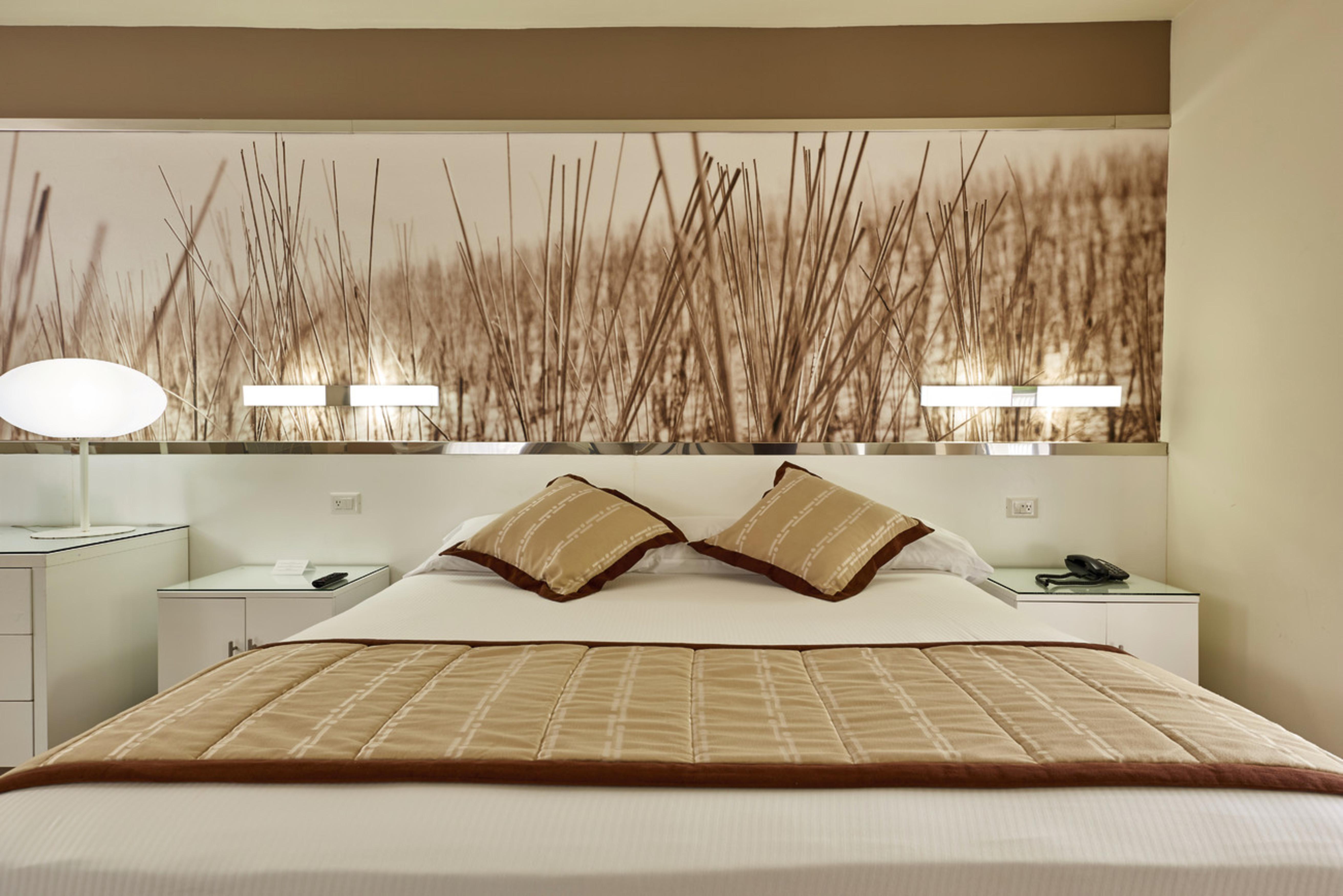 Hotel Riu Yucatan Playa del Carmen Zewnętrze zdjęcie