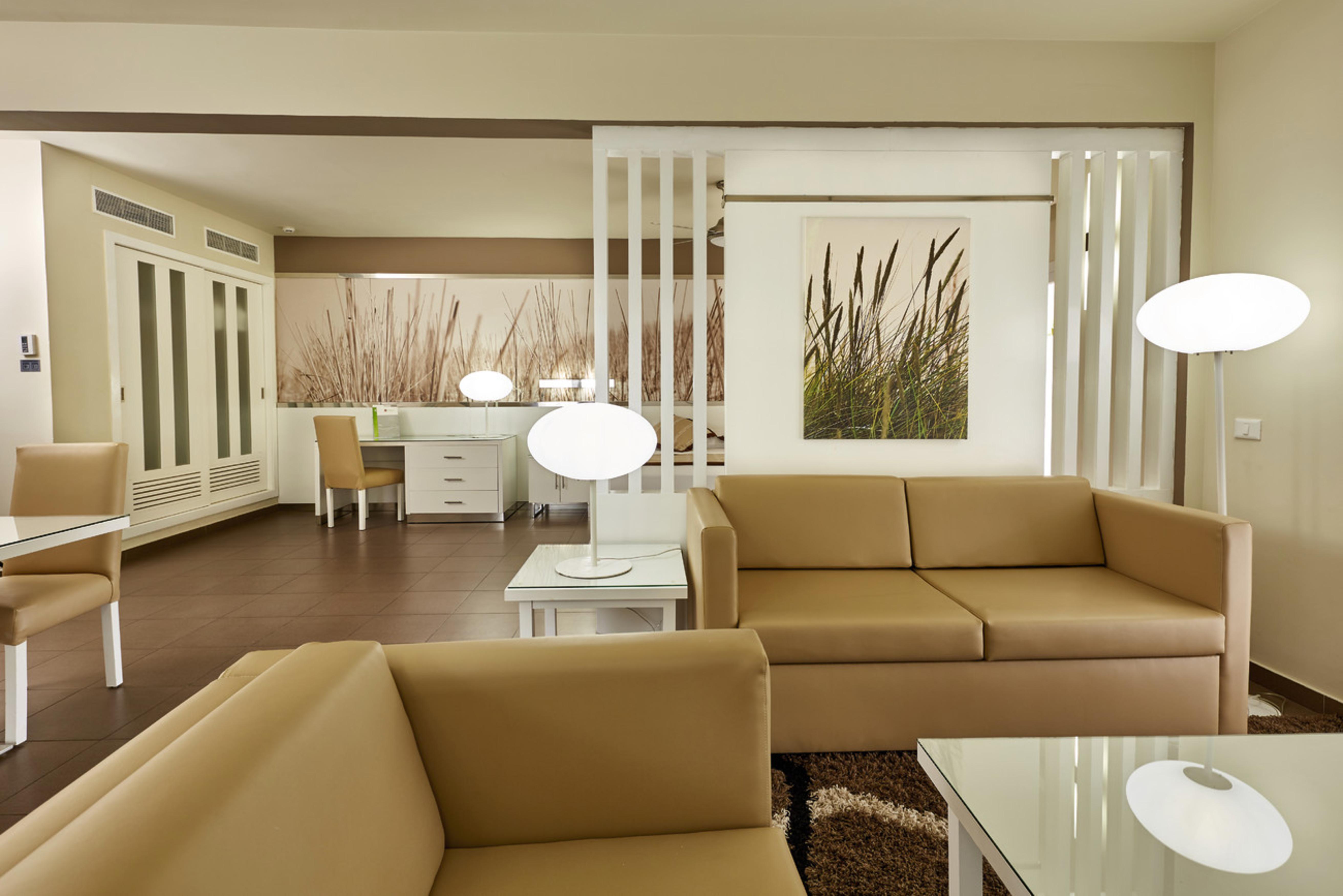 Hotel Riu Yucatan Playa del Carmen Zewnętrze zdjęcie