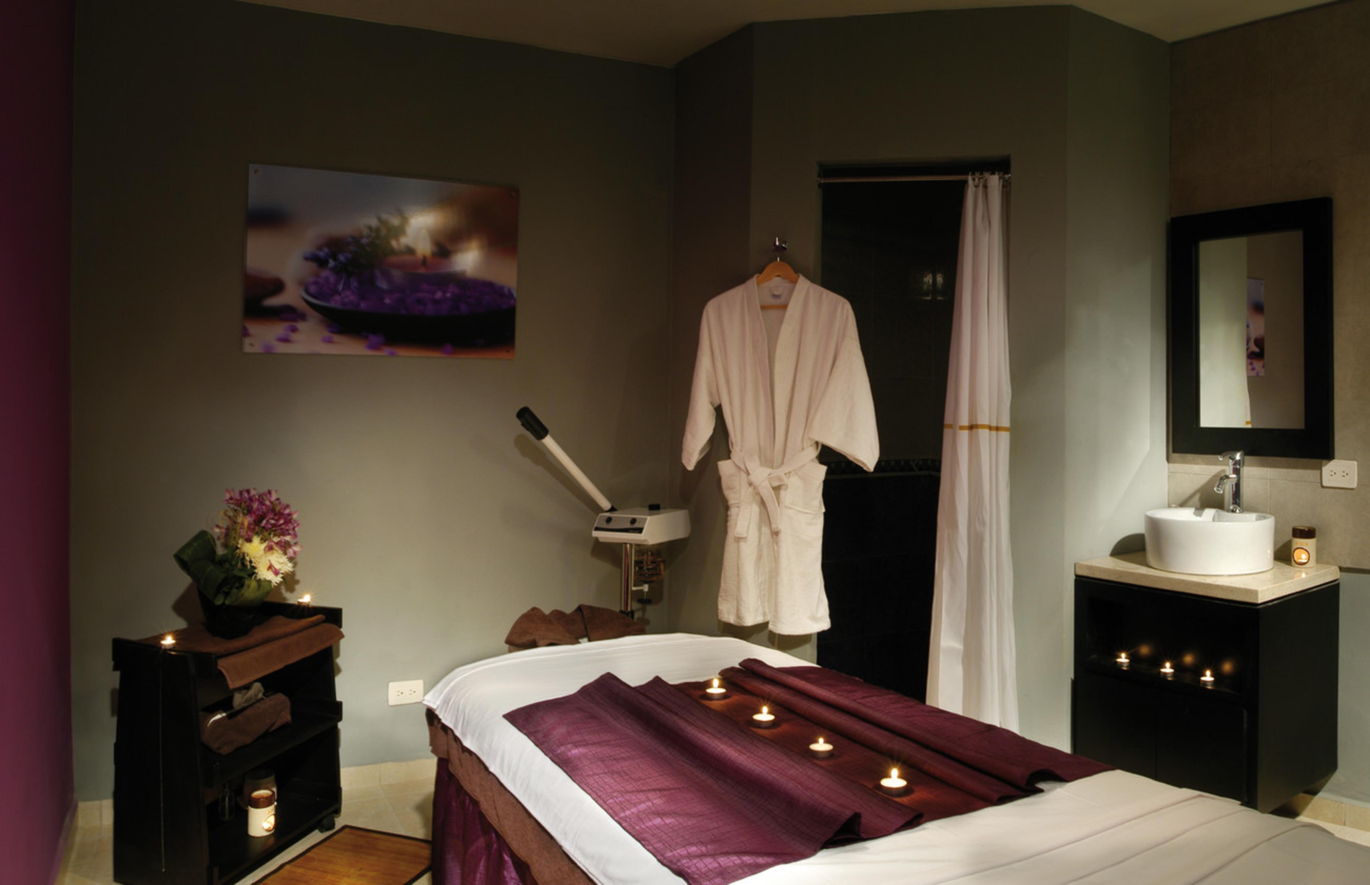 Hotel Riu Yucatan Playa del Carmen Zewnętrze zdjęcie
